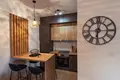 Mieszkanie 1 pokój 45 m² Czarnogóra, Czarnogóra