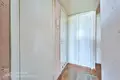 Mieszkanie 2 pokoi 56 m² Mińsk, Białoruś