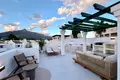 Wohnung 3 Schlafzimmer 137 m² Marbella, Spanien