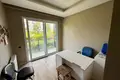 Wohnung 3 zimmer 80 m² Mezitli, Türkei