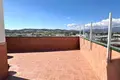 2-Schlafzimmer-Penthouse 54 m² Mijas, Spanien