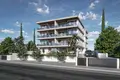 Квартира 2 комнаты 100 м² муниципалитет Пафос, Кипр