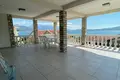 Hotel 350 m² in Montenegro, Montenegro