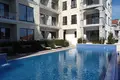 3 room apartment 85 m² Boreti, Montenegro