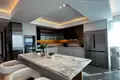 Mieszkanie 5 pokojów 310 m² Yesiloz, Turcja