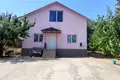 Haus 3 zimmer 105 m² Nerubajske, Ukraine