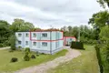 Commercial property 54 m² in Kasinowo, Poland