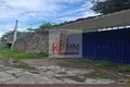 8 bedroom House 400 m² Miacatlan, Mexico