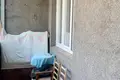 3 room apartment 76 m² Minsk, Belarus