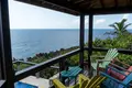 Casa 3 habitaciones 260 m² West Bay, Honduras