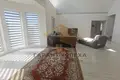Haus 150 m² Telminski selski Savet, Belarus
