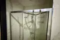 Appartement 2 chambres 65 m² Mezitli, Turquie