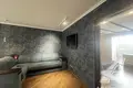 Wohnung 2 zimmer 66 m² Muchaviecki sielski Saviet, Belarus