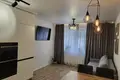 2 room apartment 71 m² Odesa, Ukraine