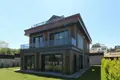 Вилла 6 комнат 288 м² Арнавуткёй, Турция