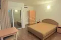 Apartment 22 m² Sutomore, Montenegro