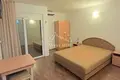 Wohnung 22 m² Sutomore, Montenegro