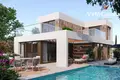villa de 3 chambres 147 m² Finestrat, Espagne