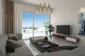 Apartment 43 m² Girne (Kyrenia) District, Northern Cyprus