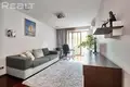 3 room apartment 105 m² Minsk, Belarus