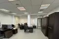 Büro 959 m² Zentraler Verwaltungsbezirk, Russland