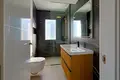 Квартира 2 спальни 99 м² Марбелья, Испания