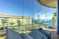 Квартира 4 комнаты 128 м² Торревьеха, Испания