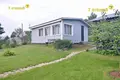 House 35 m² Lasanski selski Savet, Belarus