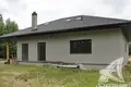 House 190 m² Brest, Belarus