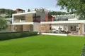 Apartamento 3 habitaciones 293 m² Moniga del Garda, Italia