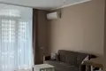 Mieszkanie 2 pokoi 53 m² Batumi, Gruzja