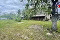 Maison 43 m² Starya Caruski, Bélarus