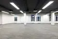 Офис 1 337 м² Москва, Россия
