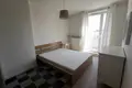 Appartement 2 chambres 61 m² en Varsovie, Pologne