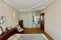 Квартира 4 комнаты 104 м² Могилёв, Беларусь