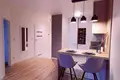 Apartamento 2 habitaciones 39 m² en Breslavia, Polonia