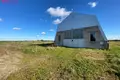 Haus 346 m² Pievenai, Litauen
