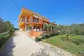 Villa 390 m² Kroatien, Kroatien