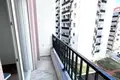 Apartment 24 m² Budva, Montenegro