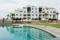 2 bedroom apartment 68 m² Torrevieja, Spain