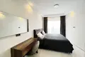 Appartement 3 chambres  Mahmutlar, Turquie