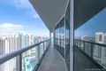 Apartamento 2 habitaciones 153 m² Miami, Estados Unidos