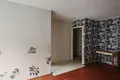 Mieszkanie 2 pokoi 45 m² Wołkowysk, Białoruś