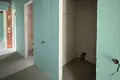 Haus 119 m² Ozyaritska Slabadski rural council, Belarus