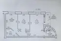 Mieszkanie 6 pokojów 168 m² Lida, Białoruś