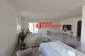 Haus 157 m² Hrodna, Belarus