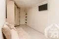 Mieszkanie 2 pokoi 44 m² Borysów, Białoruś