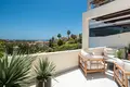 Wohnung 3 Schlafzimmer 110 m² Marbella, Spanien