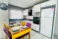 Wohnung 1 Zimmer 90 m² Mahmutlar, Türkei