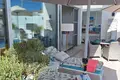 3 bedroom house  Torrevieja, Spain